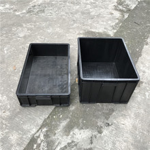 ��������÷��o��z��705*450*180�|ݸ �B�T ���ݿ��_����ɫ�z��