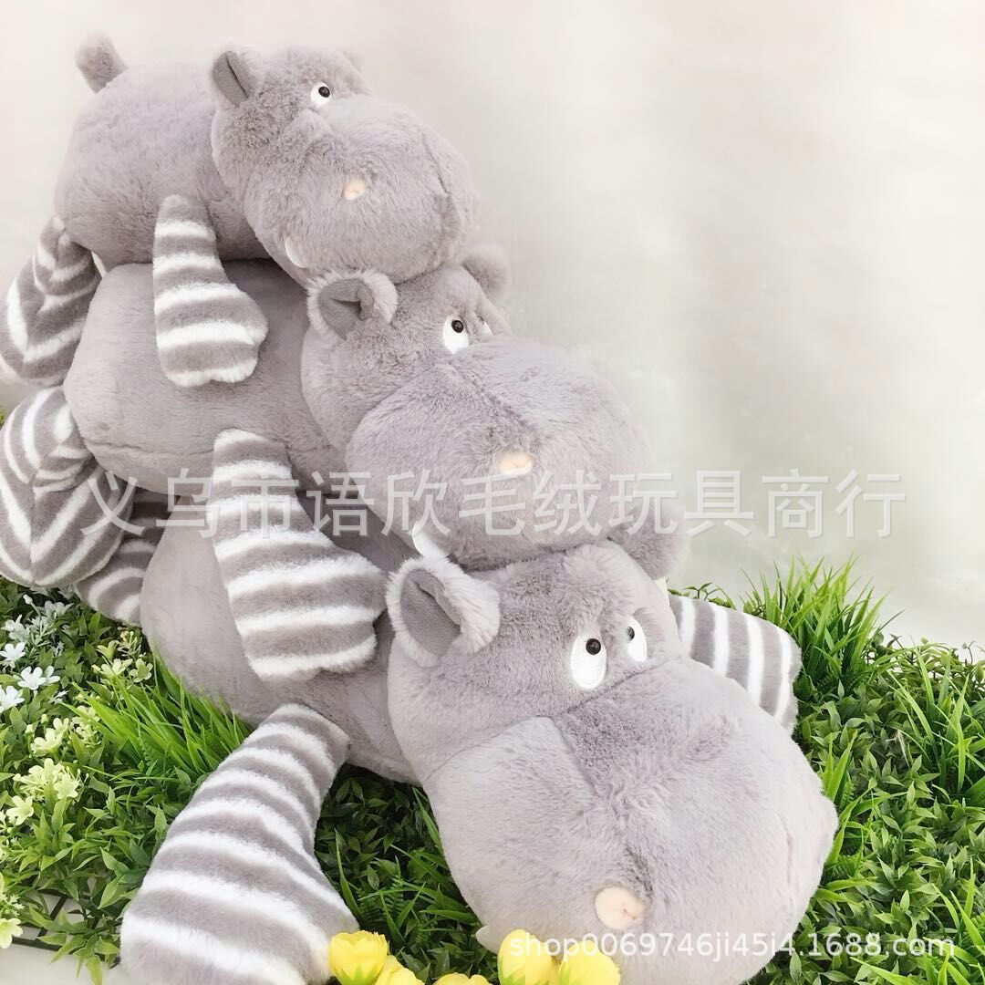 mmexport1529047805334