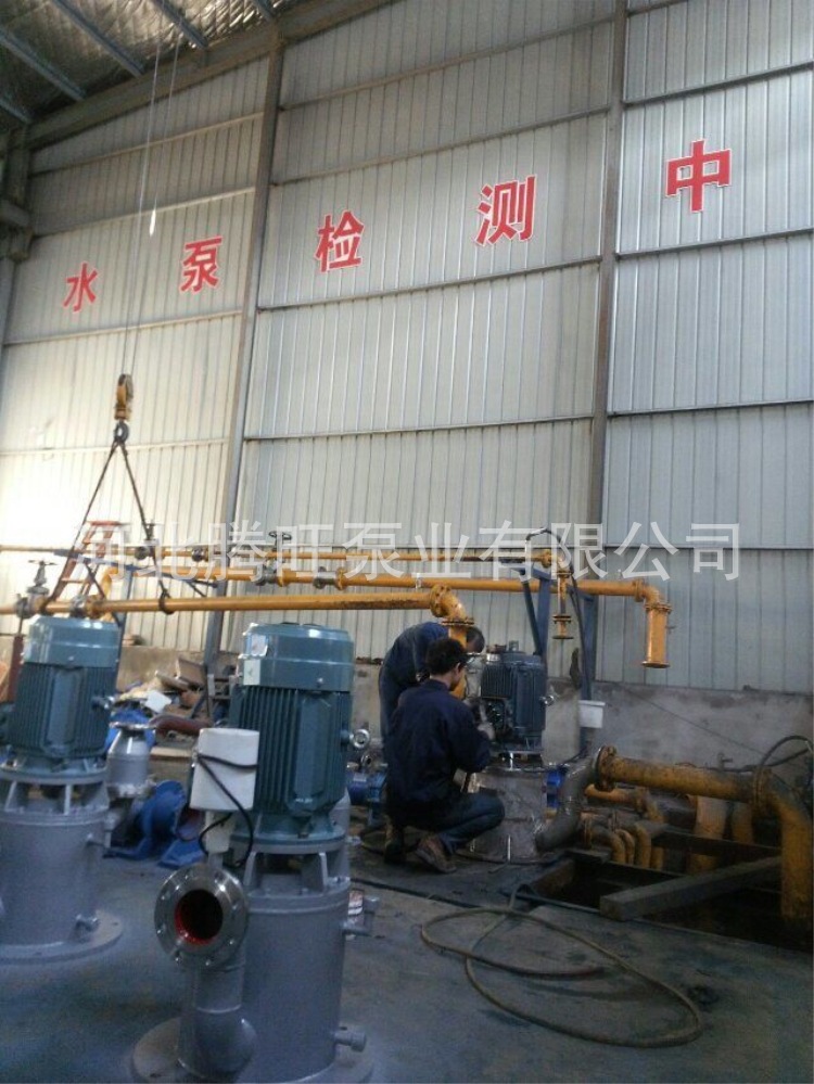 自控自吸泵 (7).jpg