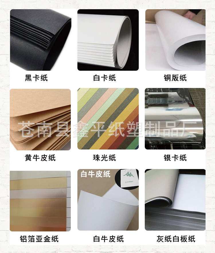 TB2Mie9nrwTMeJjSszfXXXbtFXa_!!