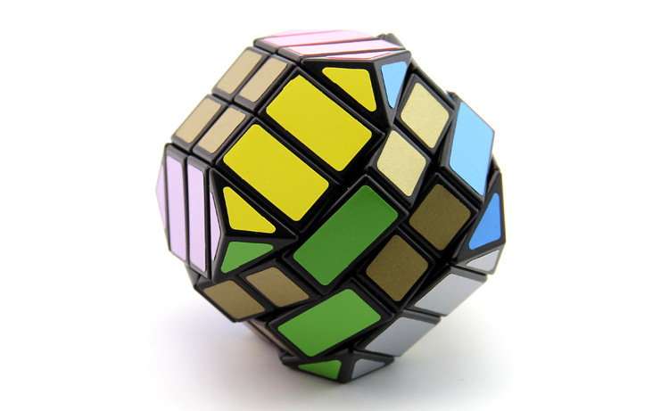 蓝蓝四阶十二棱边黑 (12).jpg