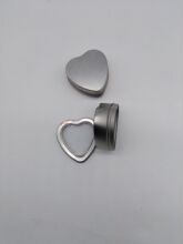 bSa  RFհאĺ  NĥɰFFϵa