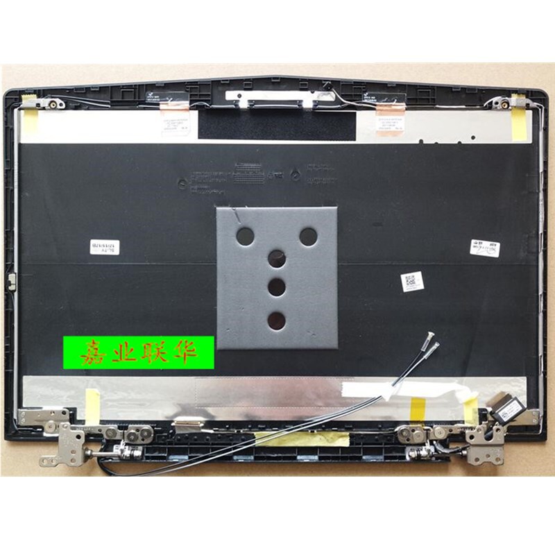 Suitable for Lenovo Lenovo R720 A shell Black Gold Edition R720-15 Y520 A Shell B Shell C shell D shell Suitable for Lenovo Lenovo R720 A shell Black Gold Edition R720-15 Y520 A Shell B Shell C shell D shell
