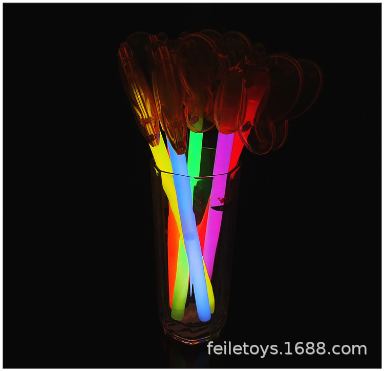 蝴蝶详情图 (10).JPG