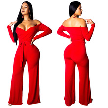 ���¼ܽ��ն�����YM-8327 ��ɫ�����Ը�V����������վ����