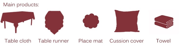 HTB1Emz1eiCYBuNkHFCcq6AHtVXaL.