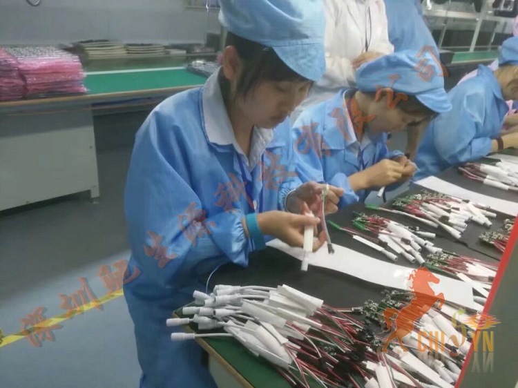 微信图片_20180424120019