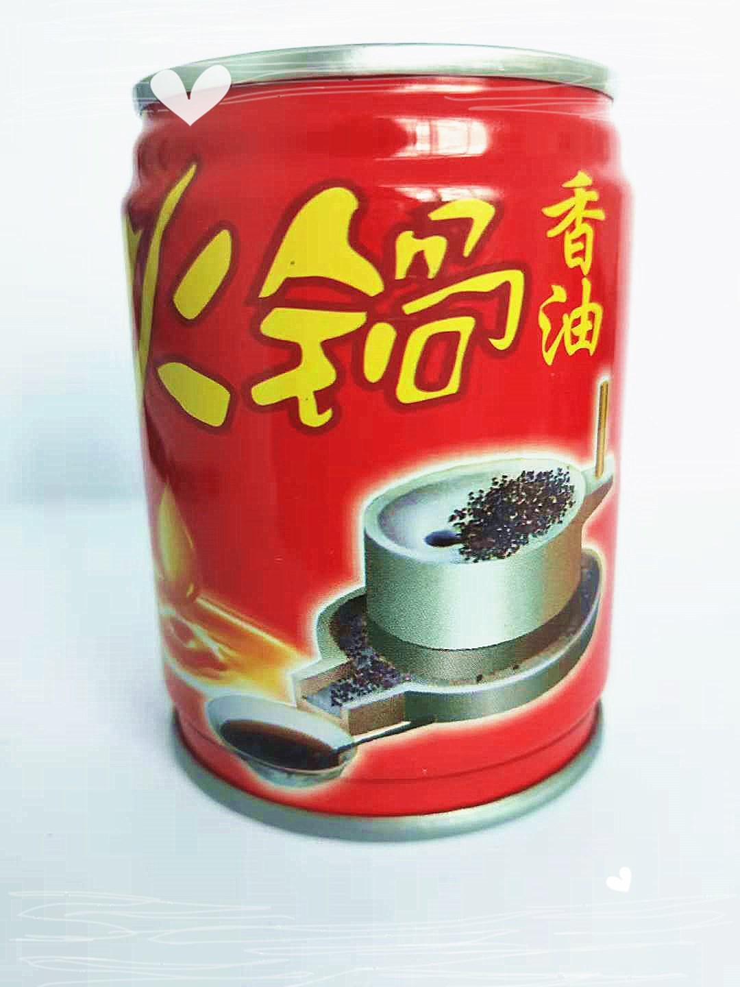 Hot oil dish Sesame oil Hot Pot Dedicated Sesame oil Chongqing hot pot Oil dish sesame Sesame oil