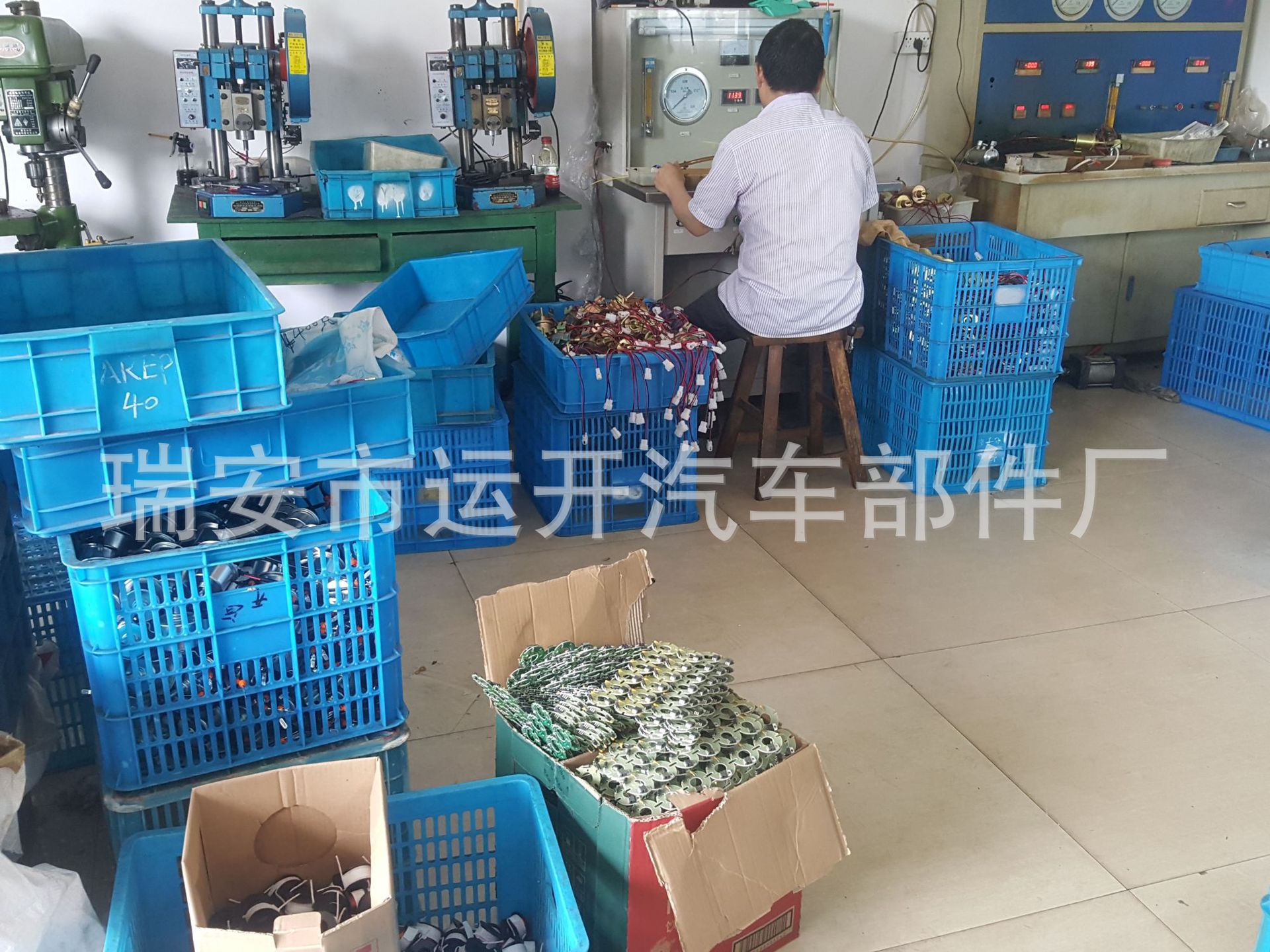 车间生产检测图片.jpg