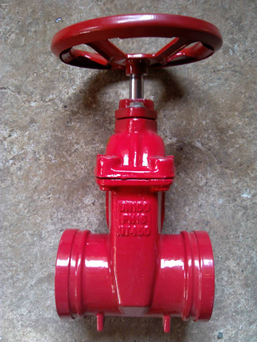 mmexport1538877040814