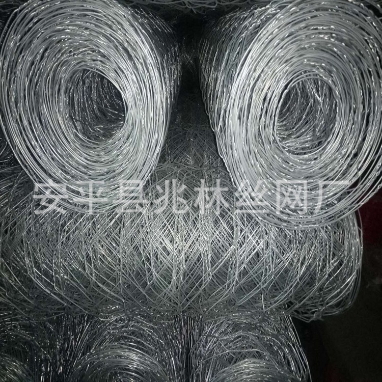 微信圖片_20180523091356