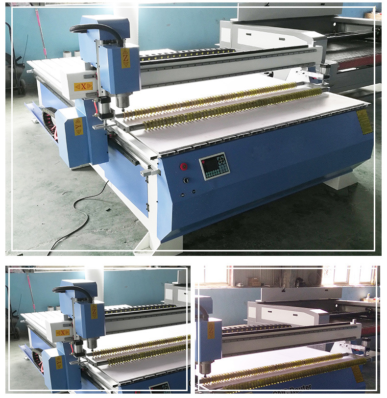 1625旋转刀脚垫切割机_14