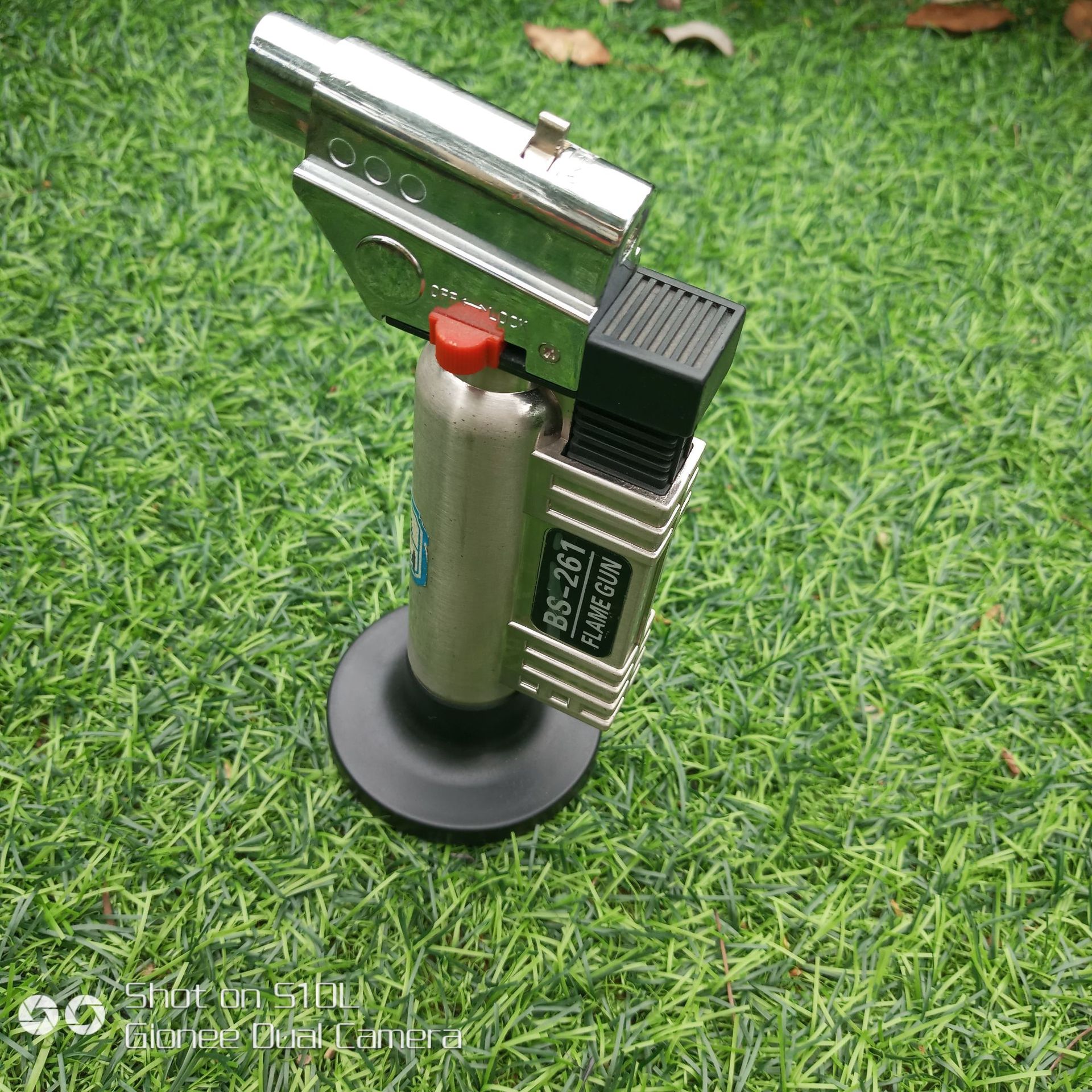 QQ图片20180724112146