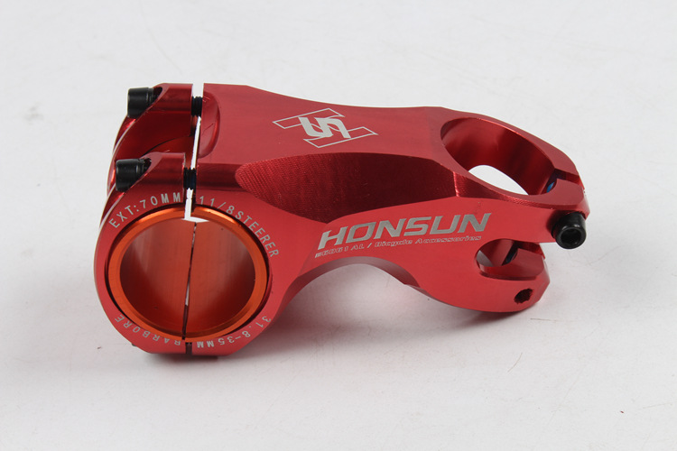 HONSUN 176013.jpg