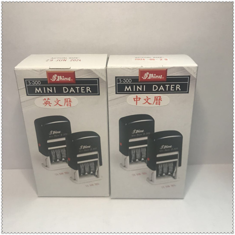 ��Ʒ����ӡ�� S-300 ��������ӡ ��װ�д�ӡ������ ������������