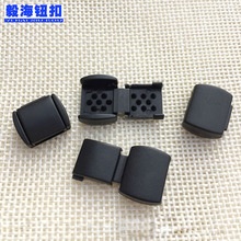 �ߙn���ϵ��R ��ɫ�i�K�� �·�ñ�K�ɾo�K�{������ ���zβ�A��
