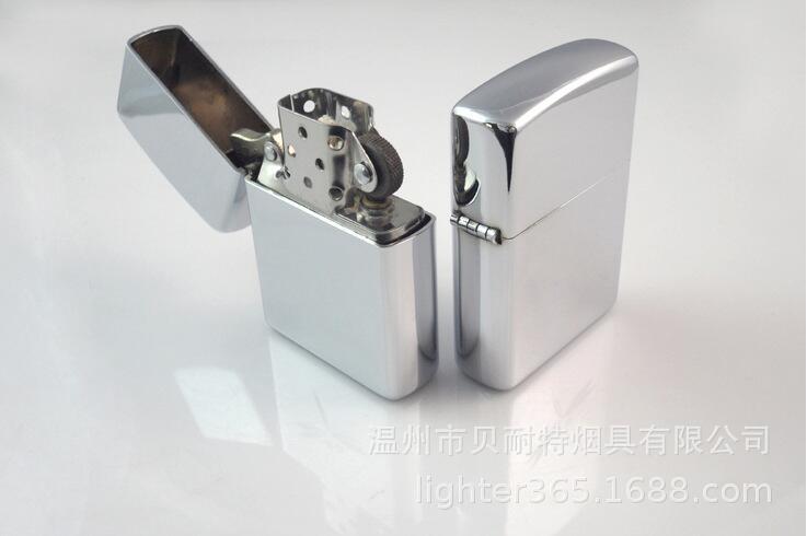 TIM图片20180803151450