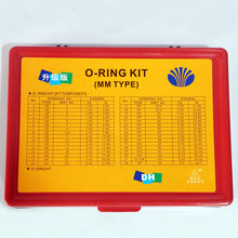 ڙCmDH GIANT OȦ ھCOȦOͺ