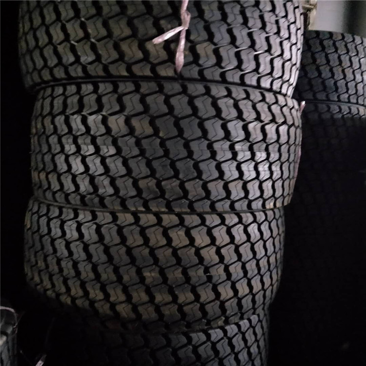 现货 捆草机轮胎 31×15.5-15  农机具轮胎