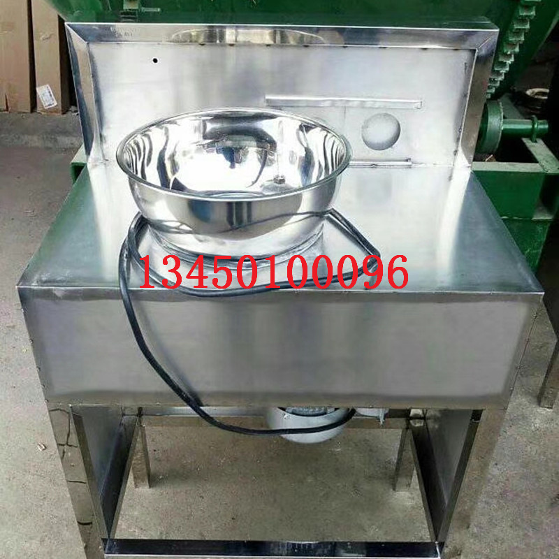 新品 百香果加工設備，百香果挖肉機視頻，百香果挖肉機壹台多少