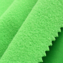 ȫ�������qˢë�\������ ���q �z��q tricot �ڴ����I�Ӳ�