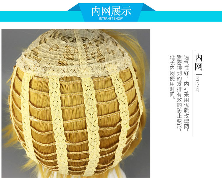 TB25RLbaSFmpuFjSZFrXXayOXXa_!!