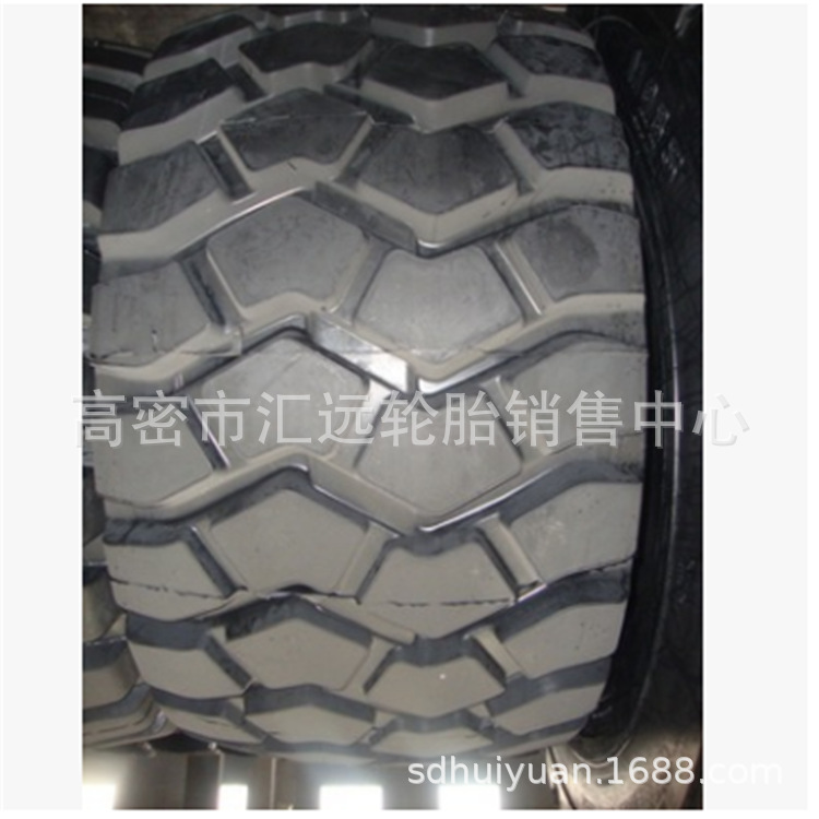现货600/65R25全钢工程胶卡轮胎 子午线自卸车轮胎