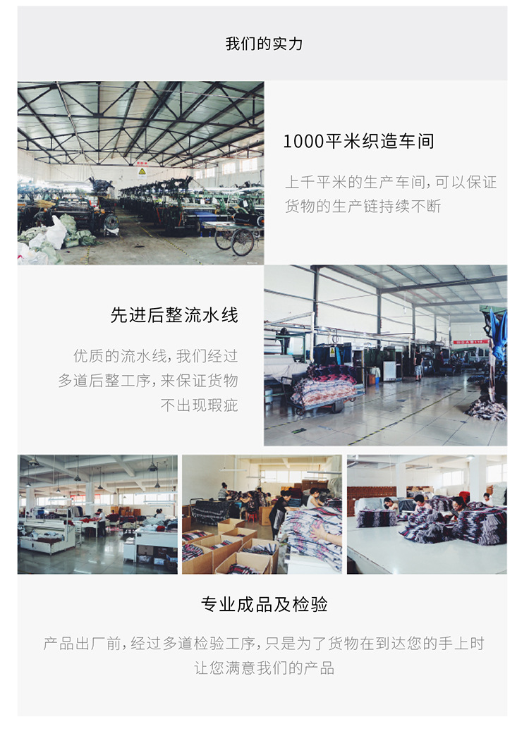 QQ图片20180723132120_03