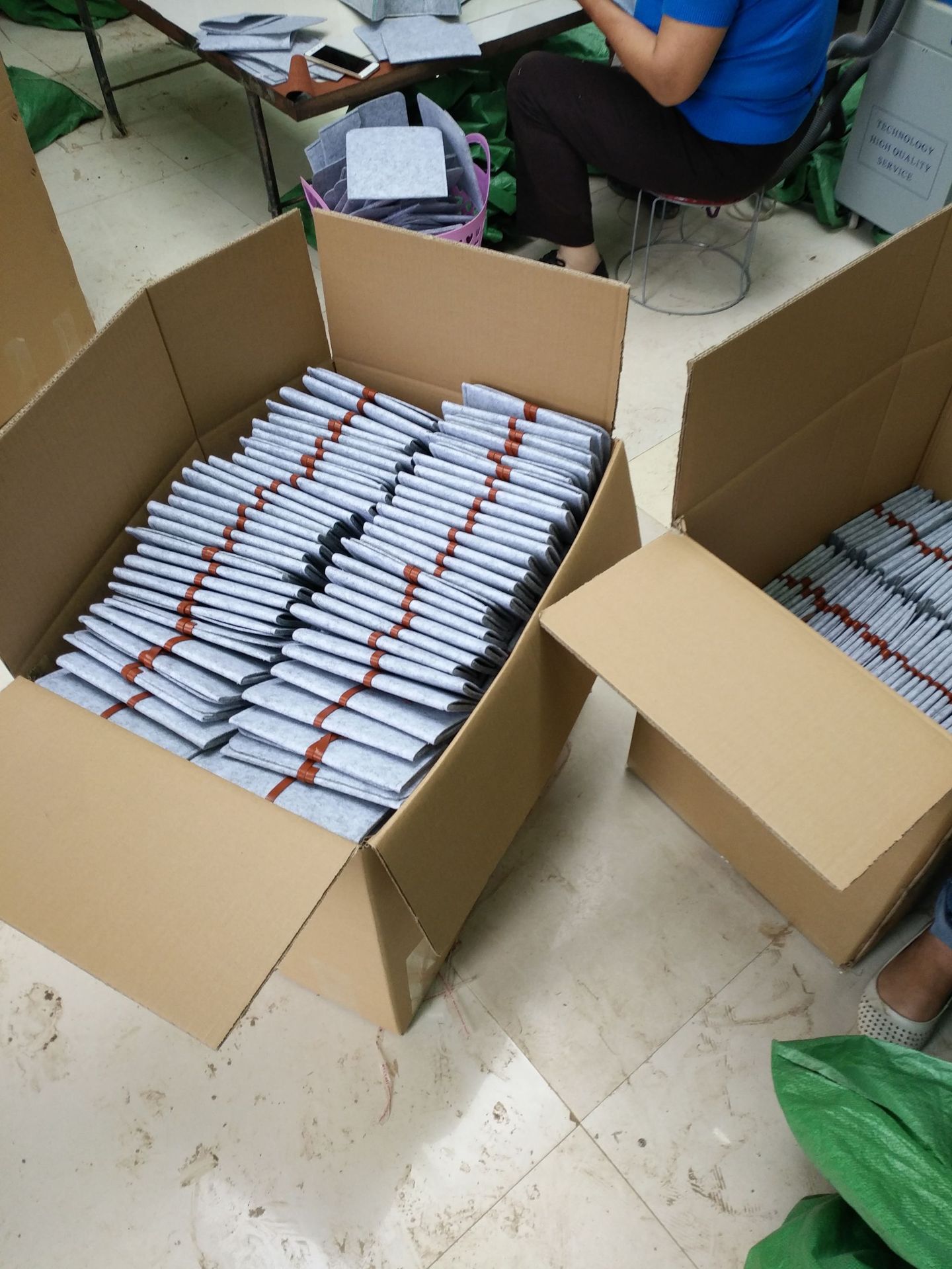 7560E2B2D2332B7FEB93B8E06D2F8C