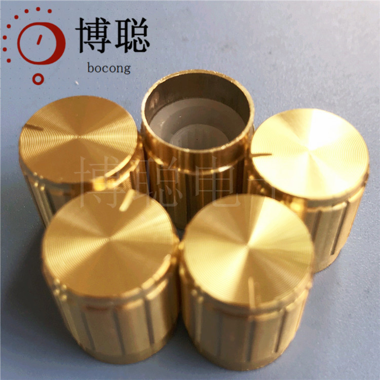 ����ֱ����λ����ť 13*17mm ���Ͻ���ť ֱ�� ���ɫ��ť