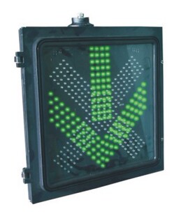 �t��G���^ָʾ���������Mվ���ó���LED300*300mm��ʾ��S��ֱ�N