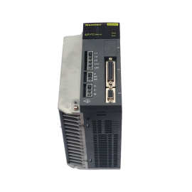 EP1C-TL10F 迈信伺服驱动器 TL10F