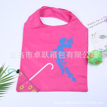���ⶨ �Ʒ�ˮ����ռ{�۰��Bُ�����]ţ�������V�����
