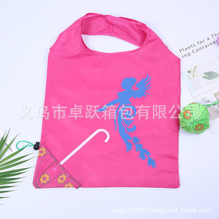 ���ⶨ �Ʒ�ˮ����ռ{�۰��Bُ�����]ţ�������V�����