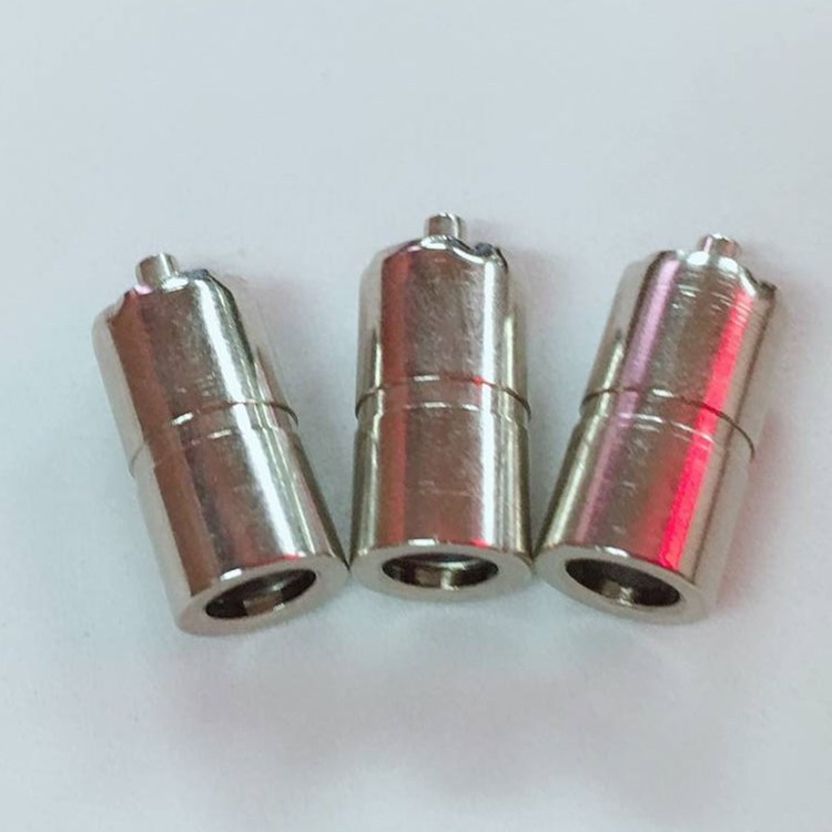 DC5.0*2.1母头 dc电源母头 dc母座5021  5021母座  5021电源母座