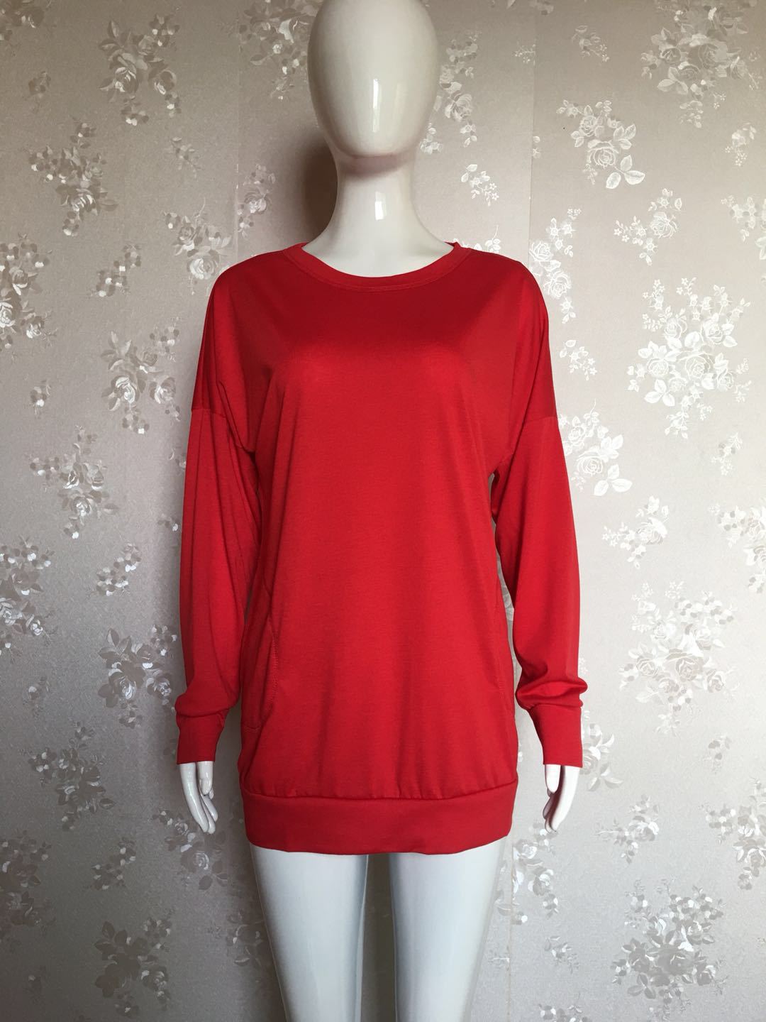 T-shirt femme - Ref 3433856 Image 66
