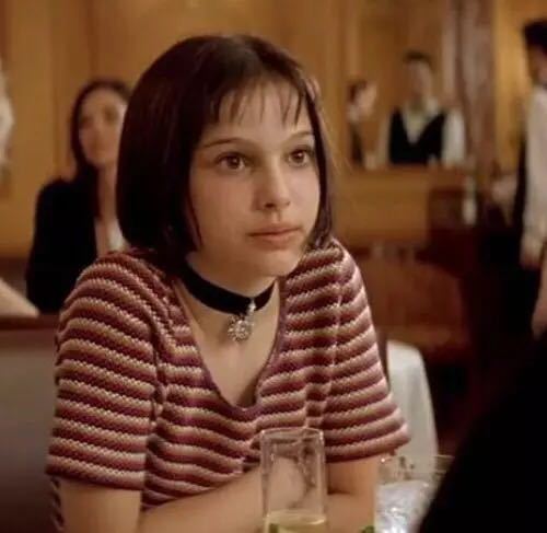 78113b046e4645101a3708c1e786d2