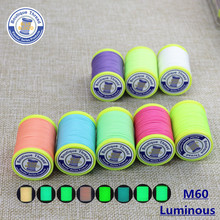 ҹ�⾀ ������ �ֿp�� �ֹ��� �Ʒ�� DIY�� ��Ϟ��M60/0.6mm/50m