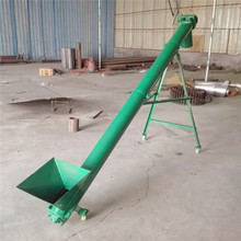 ʯSC|漈{ݔ͙Cr|wȼݔ͙C