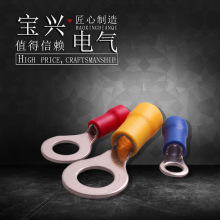 RV2-3.2/3.5/3.7�A���䉺����RV2-4O�ͽӾ����ӿ����B�����~����