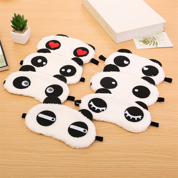 Cute creative pack