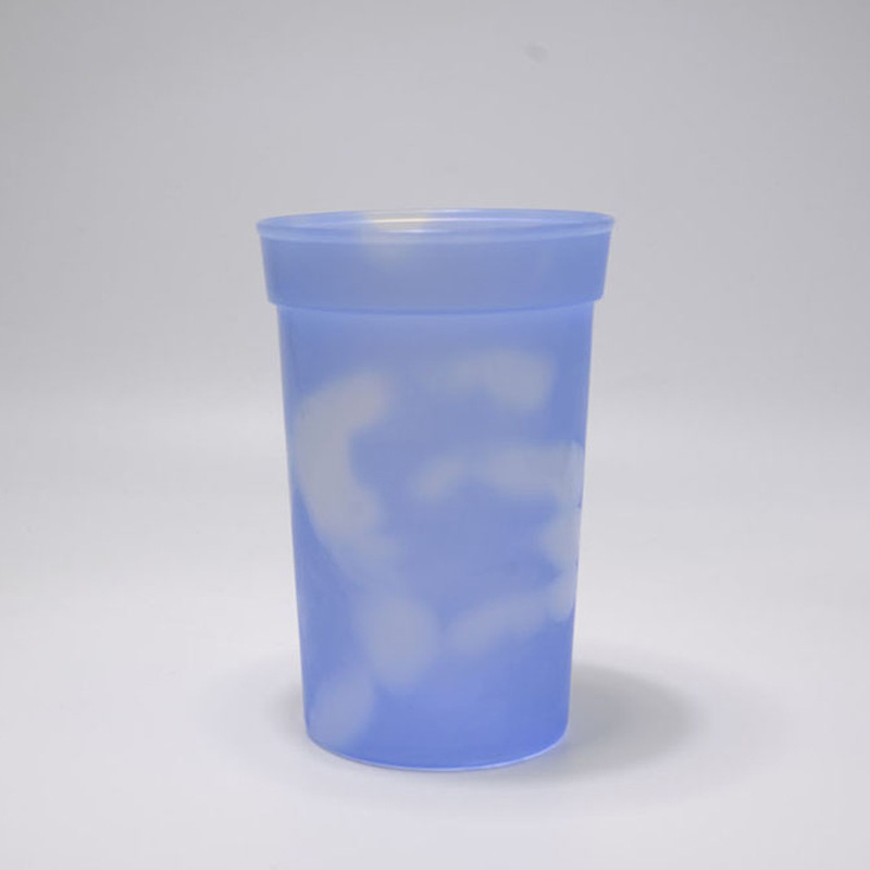 Color Changing Cup15.jpg