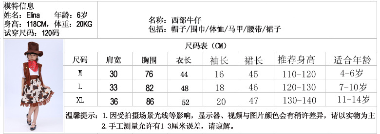 西部牛仔中文.jpg