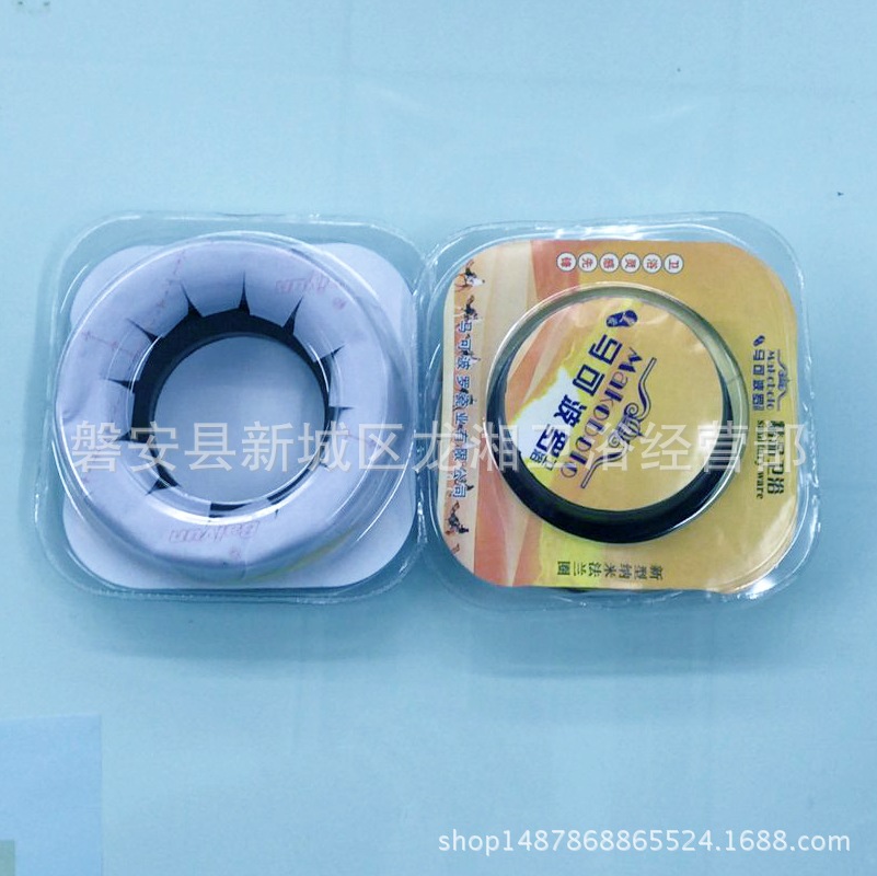 QQ图片20180106093453_看图王