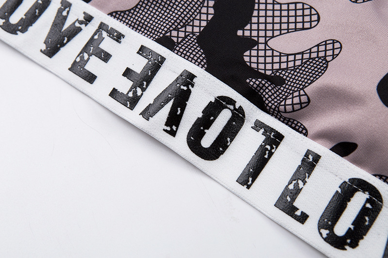 Costume femme en Polyester - Ref 3335469 Image 23