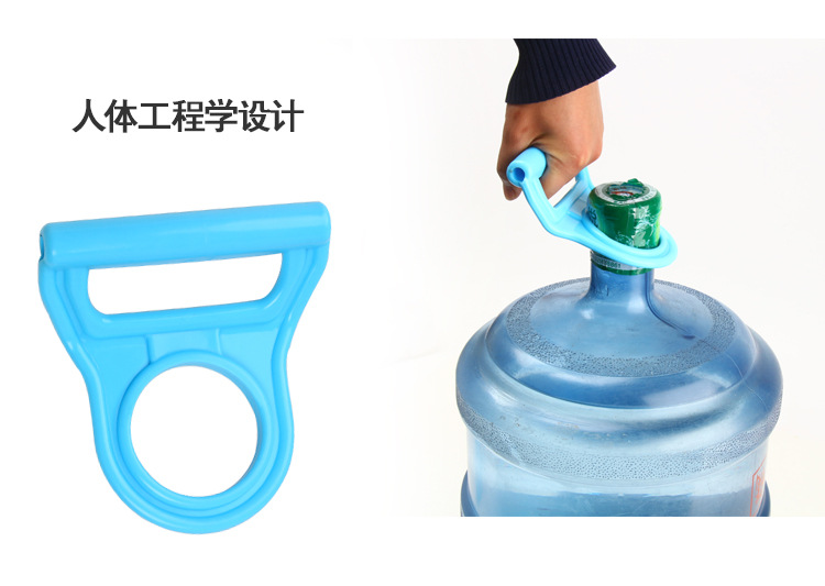 TB2cgRbdSFjpuFjSspbXXXagVXa_!!