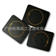 ������ˮ�����|  Ӳ����A�η��α��| ơ�Ʊ��| �C�𱭉|���ƹ��S