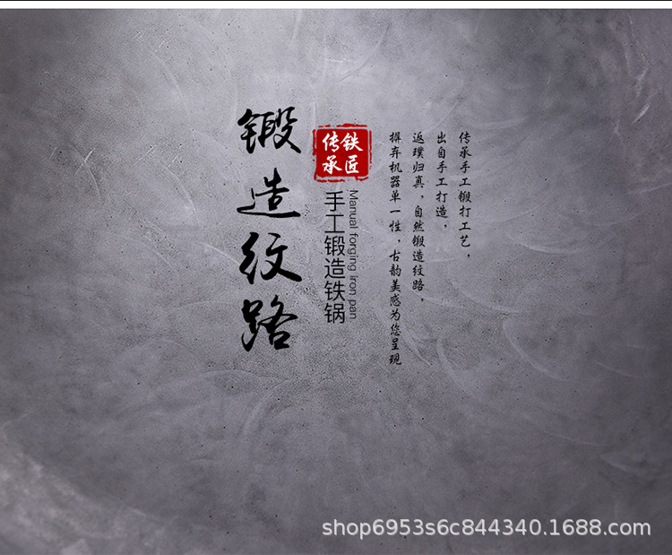 TB2MJxtfStYBeNjSspaXXaOOFXa_!!