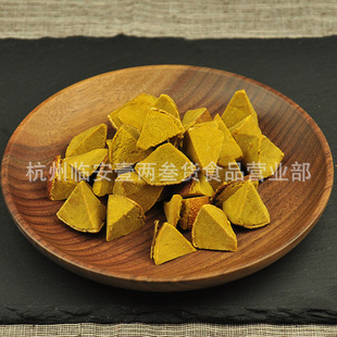 �S���ɹ�6�� �������T���T