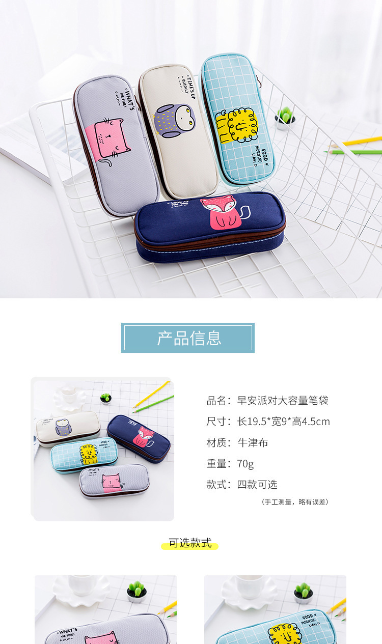 i2 XifKkz9SEOZoouDvmzTbqGerhyOdv/32K